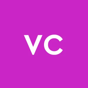 Vm Costruzioni S.r.l.