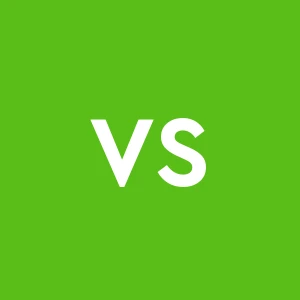 Vm3 Societa' a Responsabilita' Limitata