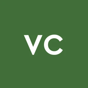 V.m.c. Costruzioni Srls