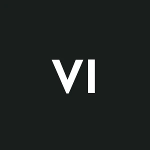 Vmc Impermeabilizzazioni Di Cammertoni M. & C.