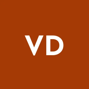 V.m.g. Di Vece Giuseppe e C. Sncimpresa Edile e Stradale 