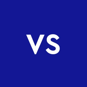 V.m.g. S.n.c. Di Garramone Maurizio e Giovanni