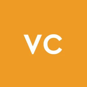 V.n. Costruzioni S.r.l.