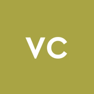 Vnt Costruzioni S.r.l.