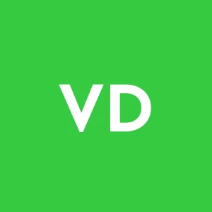 Vnt Di Railean Nicolae