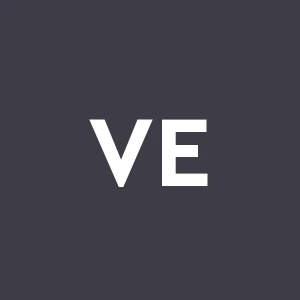 Voler Edile Srls Massa-carrara