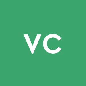 Volpato Costruzioni S.r.l.