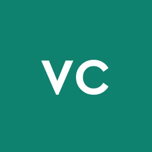 Volpe Costruzioni Srl