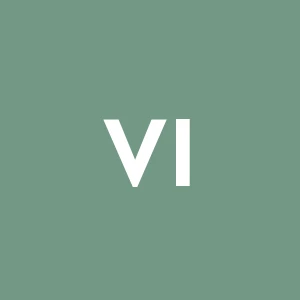 Volpe Ing. Stefano  Creas Srl