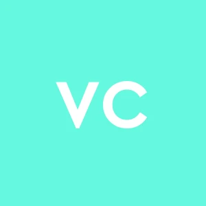 Volpi Costruzioni - Impresa Edile Costruzioni e Ristrutturazioni a Parma