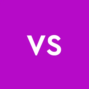 Volpi Studio Tecnico - Progettazione Edile & Amministrazioni Immobiliari