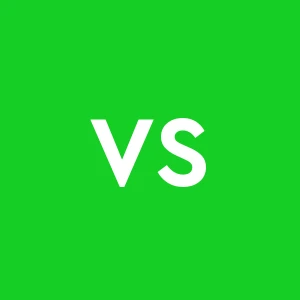 Volta Srl a Socio Unico