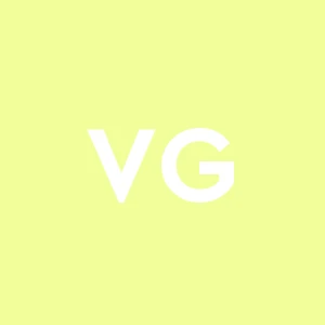 Volturnia Group S.r.l. Societa' Unipersonale