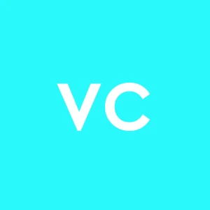 Voto Costruzioni S.r.l.