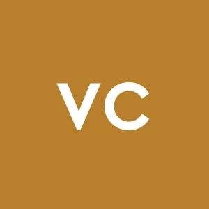 Vox Costruzioni S.r.l.costruzioni Edili