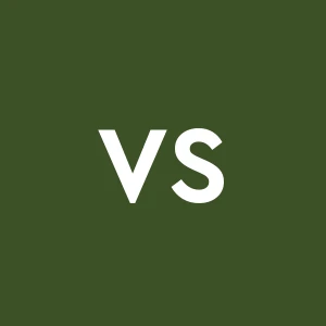 V.p.s. Scavi - Spurgo Pozzi Neri