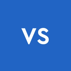 Vps S.r.l. Scavi - Spurgo Pozzi Neri