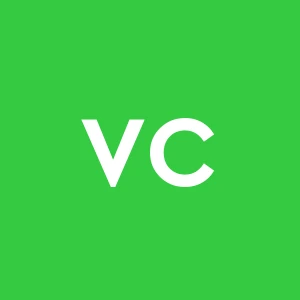 Vr Costruzioni Edilizia Civile e Industriale Ville Capannoni Scavi Luino Varese