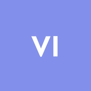 V.r. Impermeabilizzazioni Di Renato Vanzan