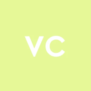 Vraza Costruzioni Srl | Edilizia &amp; Restauro, Siena