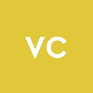 Vraza Costruzioni S.r.l.