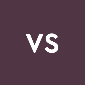 Vrh Solution