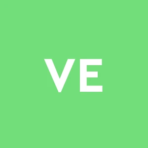 V.s. Edilizia S.n.c. Di Vissani Alberto e Stura Sandro