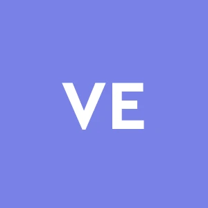 Vsg Edilizia - Vsg Edilizia S.r.l.