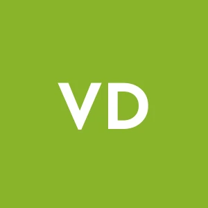 V.s.m. Di Vanzolini Michelangelo e c S.n.c.