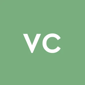 V.s.p.a. Costruzioni Di Atzeni Vera