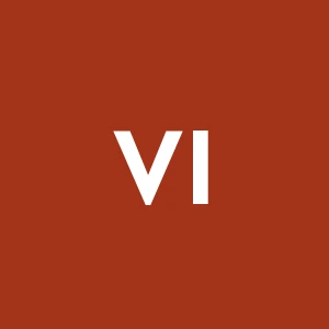 V.t. Immobili S.r.l.