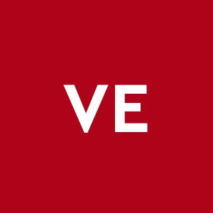 Vuemme Edilizia S.r.l.