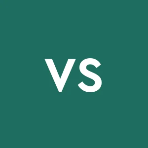 Vulcano Societa' Cooperativa