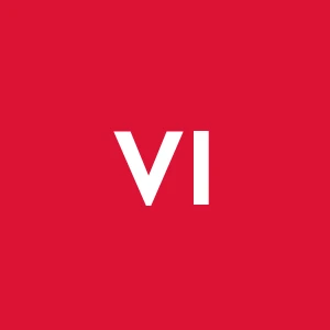 Vulnera Ing. Mariano