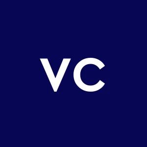 V.v. Costruzioni S.r.l.