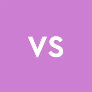 V.v.b. Snc Impresa Edileimpresa Edile 