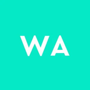 W.a.costruzioni
