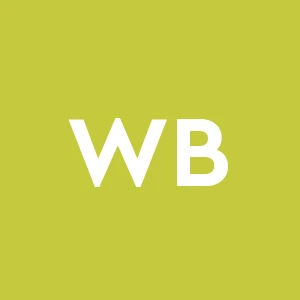 Waldner Bau S.r.l.