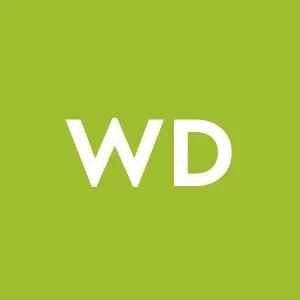 Walter Destratis Edilizia In Genere