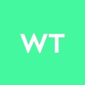 Wamp Tinteggiature e Finiture Edili