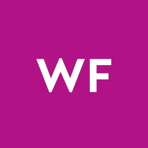 Weifner Franz
