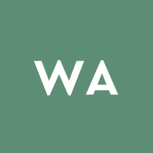 Weissensteiner Alfonsbaggerunternehmen - Mauerarbeiten