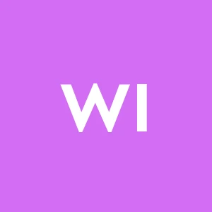 Westwood Italia S.r.l.