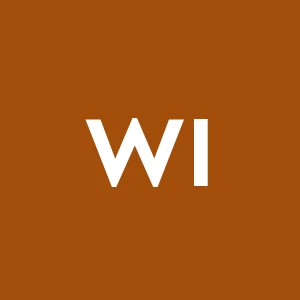 Wide Impresa Edile