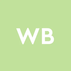 Widmann Bau Srl