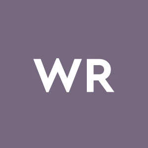 Wierer Residenziale Srl