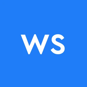 Wieserbau S.r.l.