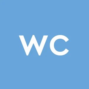 Will Costruzioni Srl - Will Costruzioni S.r.l.