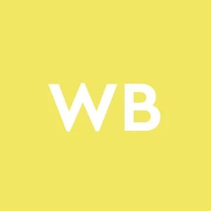Winkler Bauteam - Winkler Bauteam S.r.l.