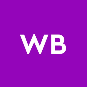 Wipptaler Bau Spa